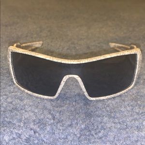 Oakley Sunglasses